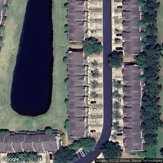 Primary Photo - 11068 Castlemain Cir E