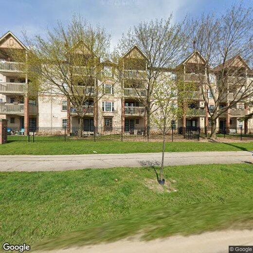 4003 Kilmer Dr, Burlington, ON L7M 4M1 House for Rent in Burlington