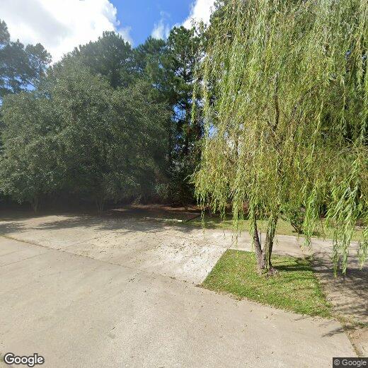 2307 Old N Hills St, Meridian, MS 39305 Apartment for Rent in