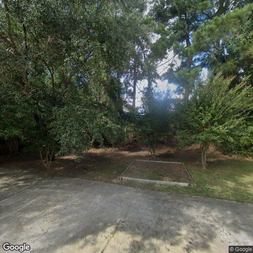 2307 Old N Hills St, Meridian, MS 39305 Apartment for Rent in