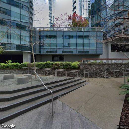 Primary Photo - 201 Folsom St