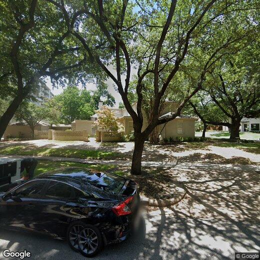 Primary Photo - 4501 Fairway Ave