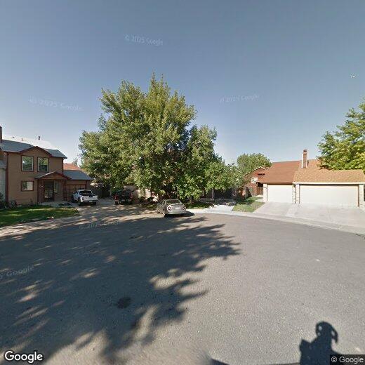 Primary Photo - 18952 E 17th Ave