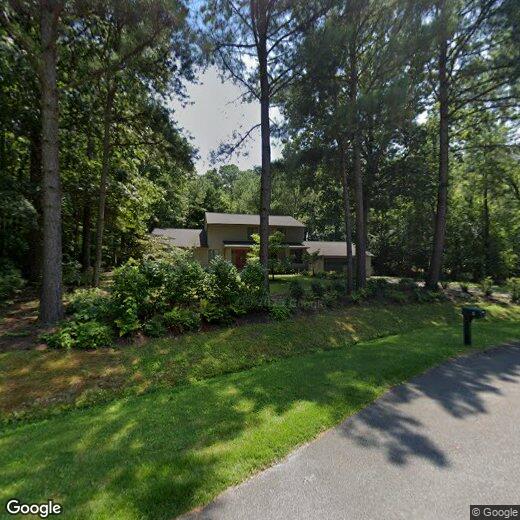 4 Bunker Ct, Grasonville, MD 21638 House Rental in Grasonville, MD