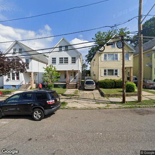 Primary Photo - 37 Brookside Ave