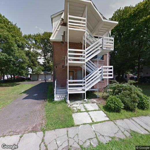 Primary Photo - 80 Sherman Ave