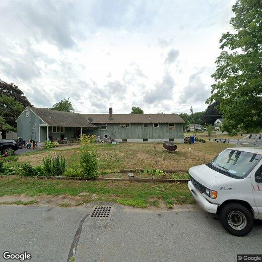 74 Medway Rd, Milford, MA 01757 House Rental in Milford, MA