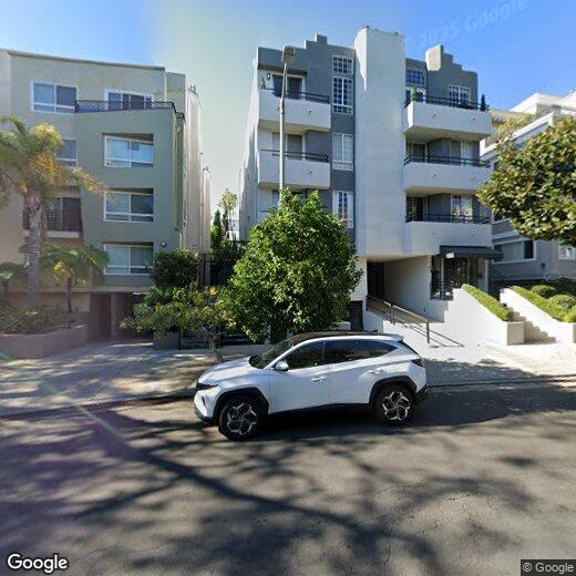 Primary Photo - 1169 Wellesley Ave