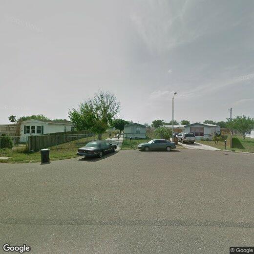 1311 Snook Ct, Edinburg, TX 78542 House for Rent in Edinburg, TX