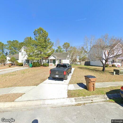 Primary Photo - 214 Mesa Ln