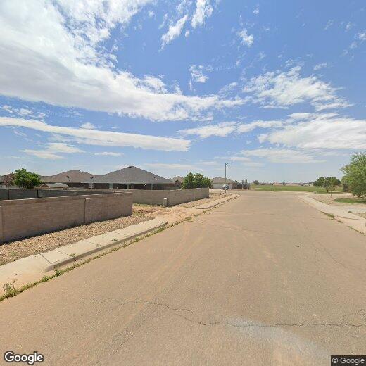 Foto principal - 517 Almond Tree Ln