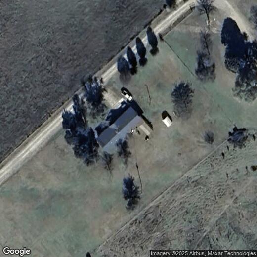 3 bedroom, 2 bath brick home House Rental in Stilwell, OK