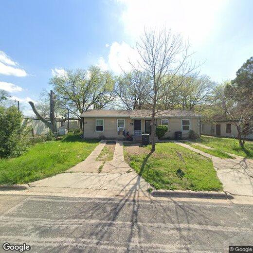 Foto principal - 508 Bremser Ave