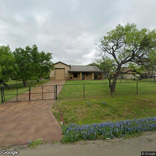 2924 Candace Cir, Horseshoe Bay, TX 78657 House for Rent in Horseshoe