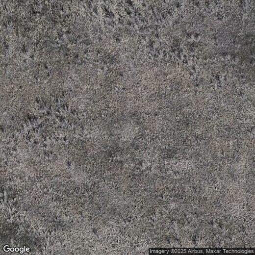 Primary Photo - 14624 Caelum Dr