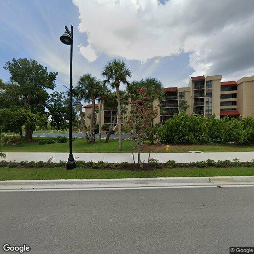 Primary Photo - 21405 Olean Blvd
