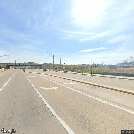 9111 Olive Blvd, Olivette, MO 63132 Room for Rent in Olivette, MO