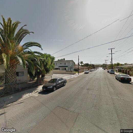 Primary Photo - 1734 Dahlia Ave