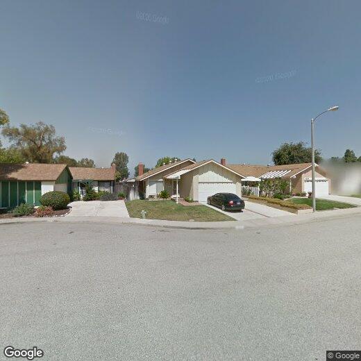4371 Lantern Ln, Moorpark, CA 93021 House Rental in Moorpark, CA