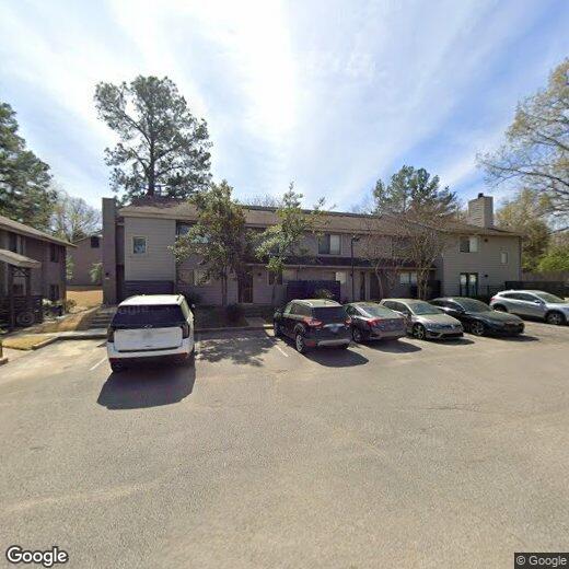 1823 Crossflower Cove Unit 87, Germantown, TN 38138 Condo for Rent in