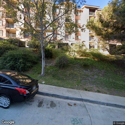 Foto principal - 3980 Faircross Pl