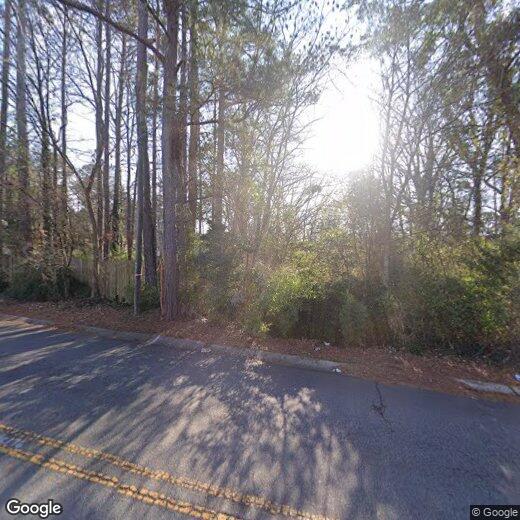 195 Sycamore Dr Unit A1, Athens, GA 30606 Apartment for Rent in Athens, GA