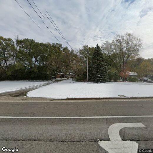 Foto principal - 32857 N Alleghany Rd