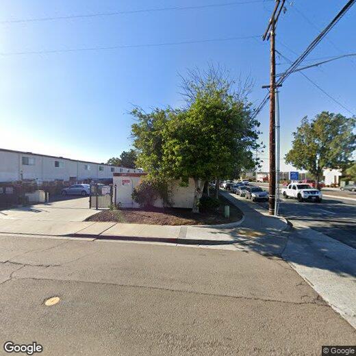 Primary Photo - 888 Cherrywood Way