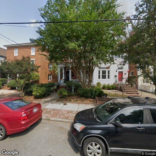 Primary Photo - 624 Redgate Ave