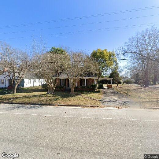 Primary Photo - 3 Bed/1 Bath House UNDER RENOVATIONS