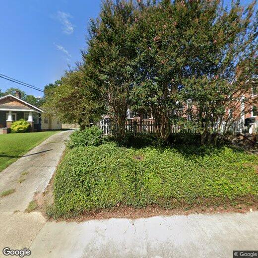 Foto principal - 510 State St