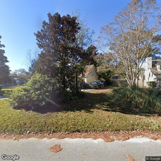 Foto principal - 266 Bald Eagle Dr