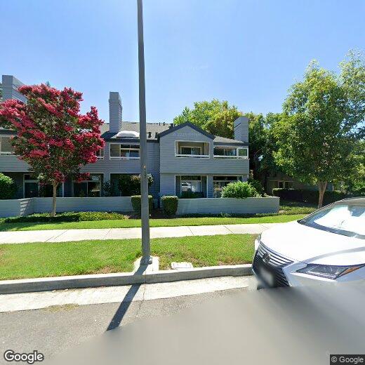 1677 Parkview Green Cir, San Jose, CA 95131 Condo for Rent in San