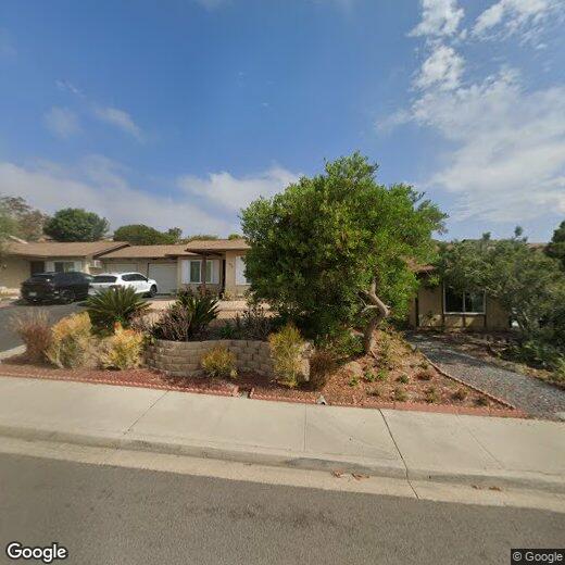 Foto principal - 4536 Beverly Glen Dr