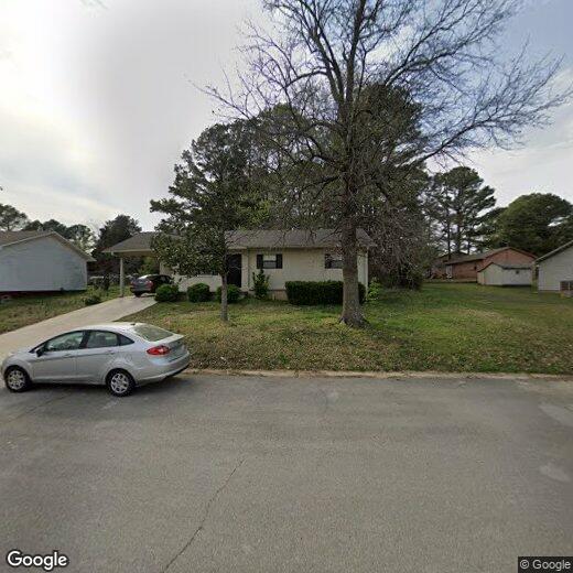 606 Linda Ln, Paragould, AR 72450 House Rental in Paragould, AR