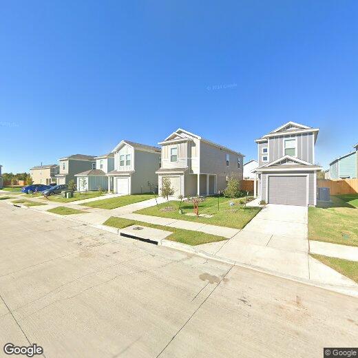 Primary Photo - 921 Woodstork Wy
