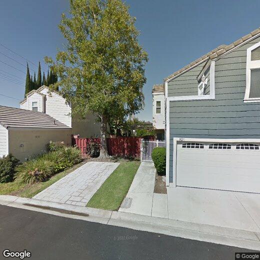 Foto principal - 1425 Clayton Way