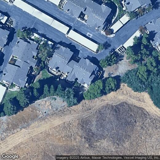 Primary Photo - 3699 Crow Canyon Rd