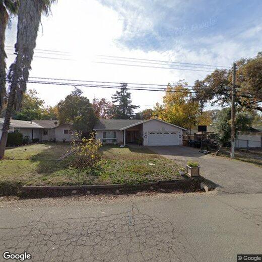 Primary Photo - 3 br, 2 bath House - 5122 KENNETH AVENUE