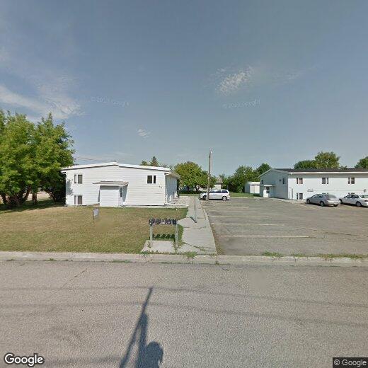 Primary Photo - 906 Lowell St