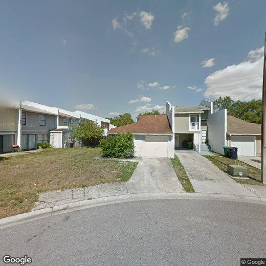 Primary Photo - 2905 Kelly Ridge Ln