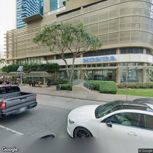 1200 Queen Emma St Unit 1309, Honolulu, HI 96813 Condo for Rent in