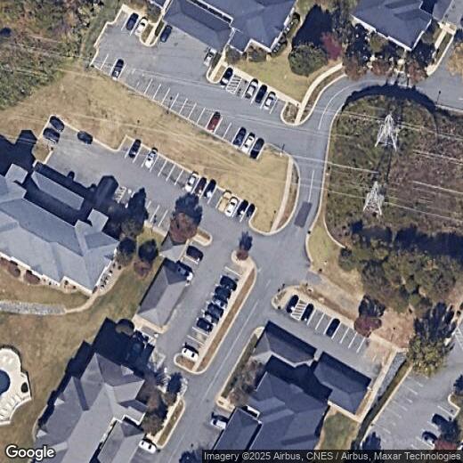 Primary Photo - 9123 Meadow Vista Rd