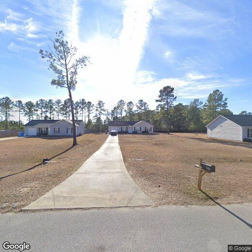 Foto principal - 180 Ashbury Park Ln