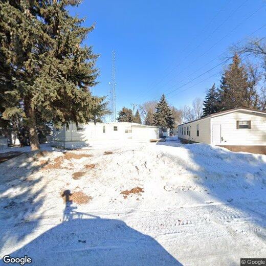 Primary Photo - 3 bed 2 bath Manufactured Home