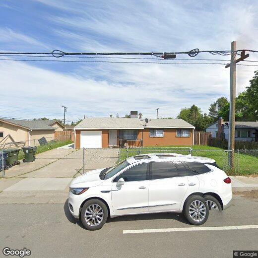 Primary Photo - 7551 24th St