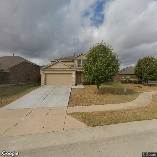 Primary Photo - 1402 Bent Grass Dr