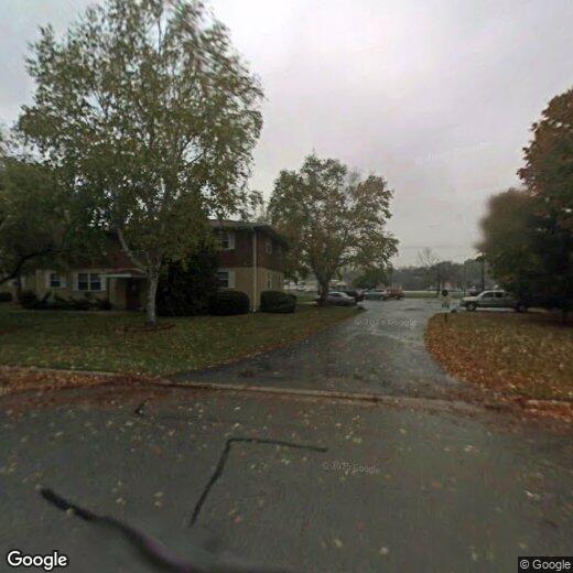 Primary Photo - 1020-1058 Michaline Dr