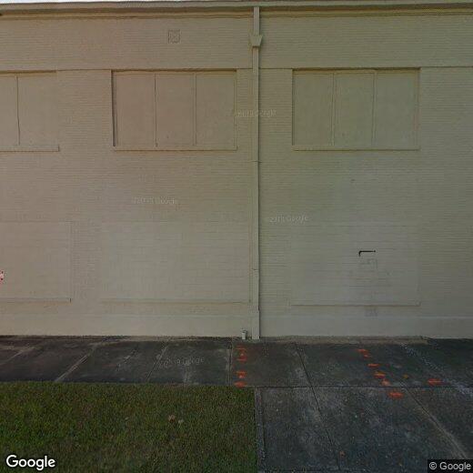 Primary Photo - 450 St Louis St