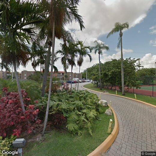 5201 Geneva Ct Unit 113, Doral, FL 33166 Condo for Rent in Doral, FL